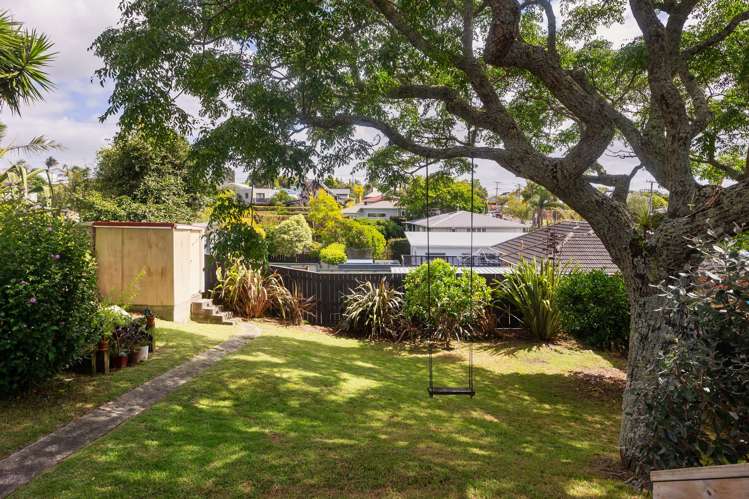 108 Walmer Road Point Chevalier_22