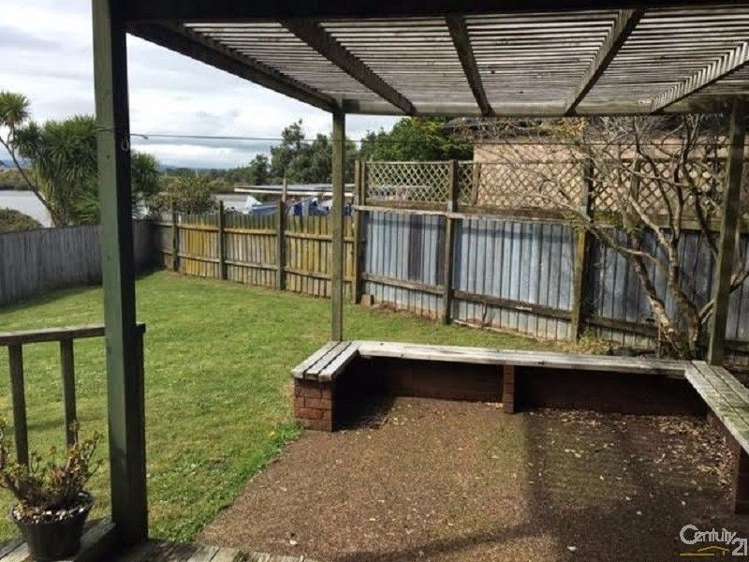 42c Evans Road Manurewa_7