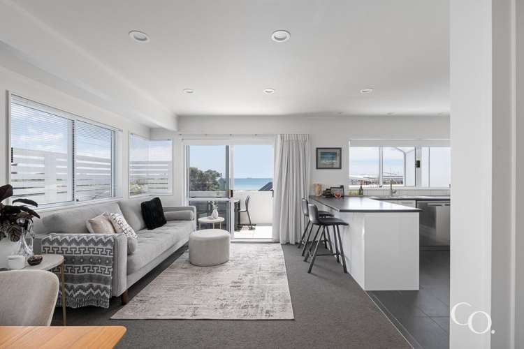 229A Papamoa Beach Road Papamoa Beach_5