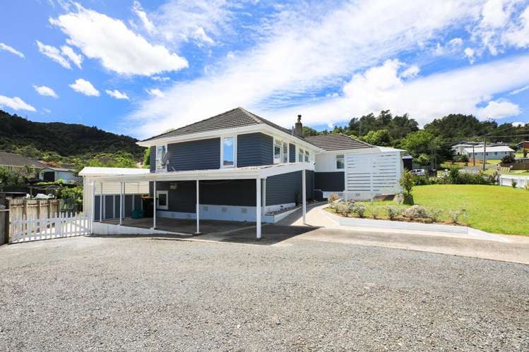 114 Harvey Crescent Thames-coromandel_12