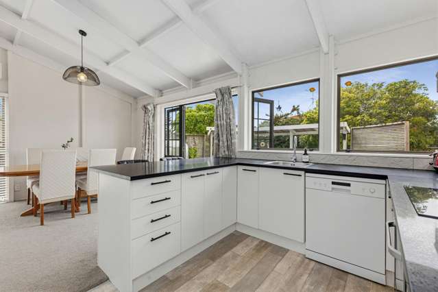 11 Foyle Place Glendene_1