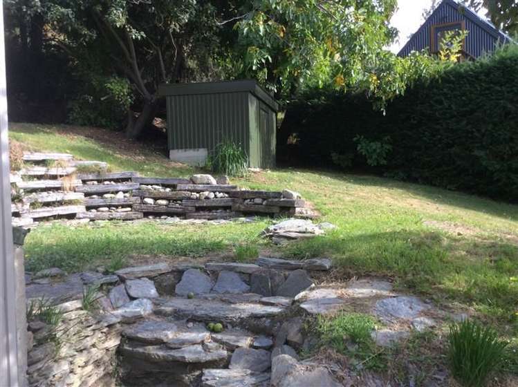 43 Mcchesney Road Arthurs Point_8