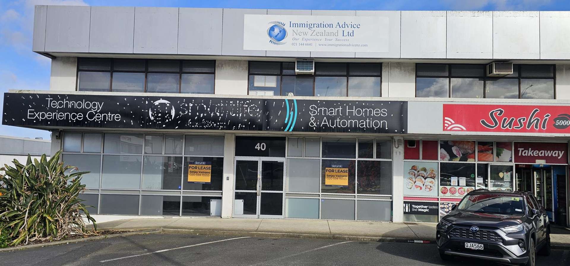 1/2E Kerwyn Avenue East Tamaki_0