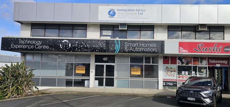 1/2E Kerwyn Avenue_0