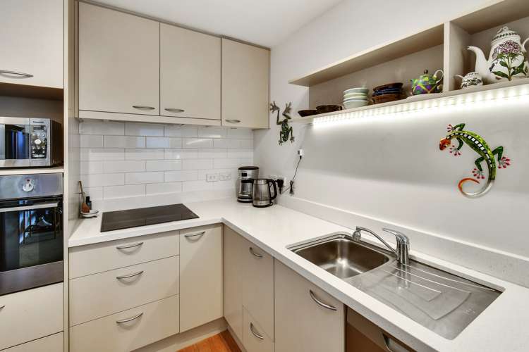 17/128 Saint George Street Papatoetoe_13