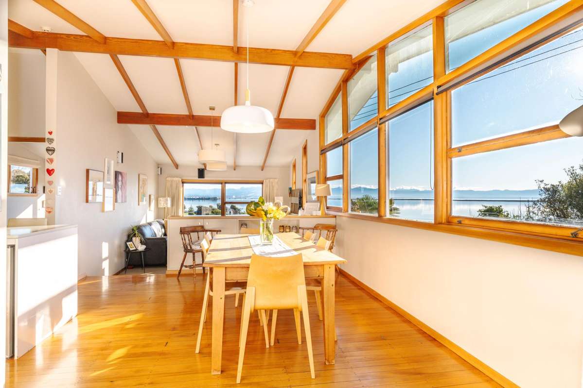 312 Atawhai Drive_1