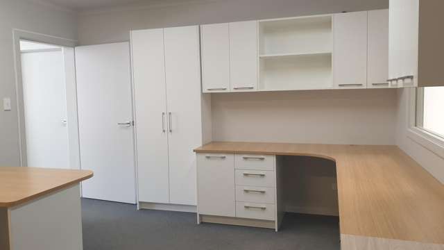 538A Kaikorai Valley Road Kenmure_3