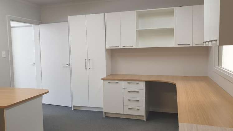 538A Kaikorai Valley Road Kenmure_3