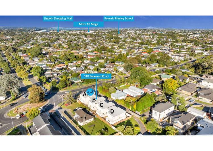 318D Swanson Road Henderson_32