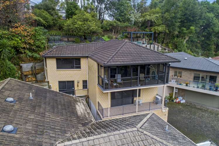 16 Garden Court Woodhill_13