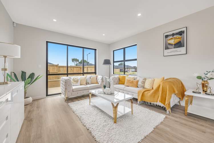 24 Booker Drive Tuakau_3