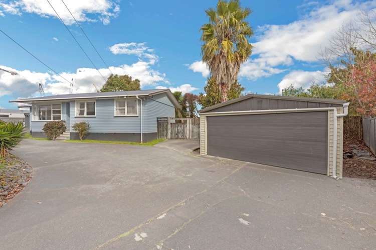 1/51 Orion Street Papakura_7