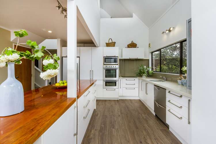 1/30 Uppingham Crescent Hillcrest_6