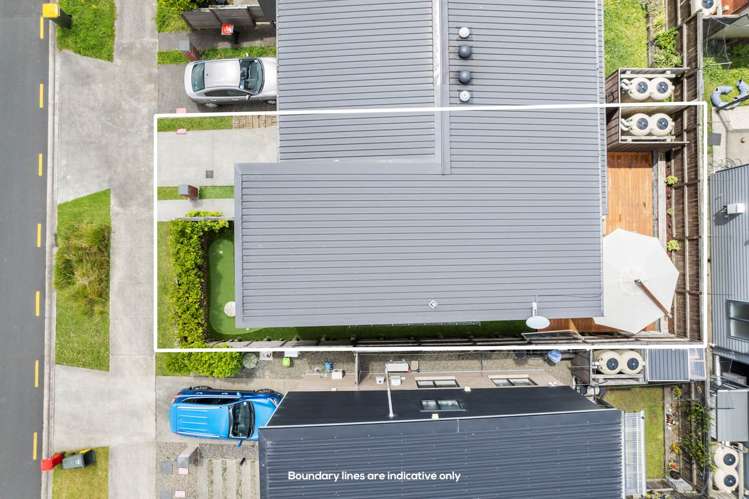 67 Andrew Jack Road Silverdale_17