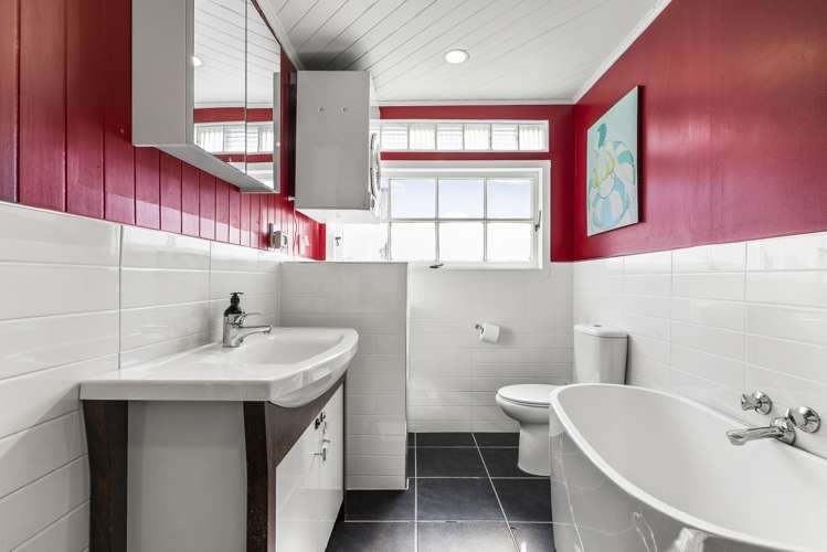 66 Sackville Street Grey Lynn_14