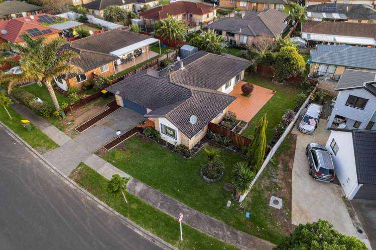 3 Tussock Avenue Mangere_20