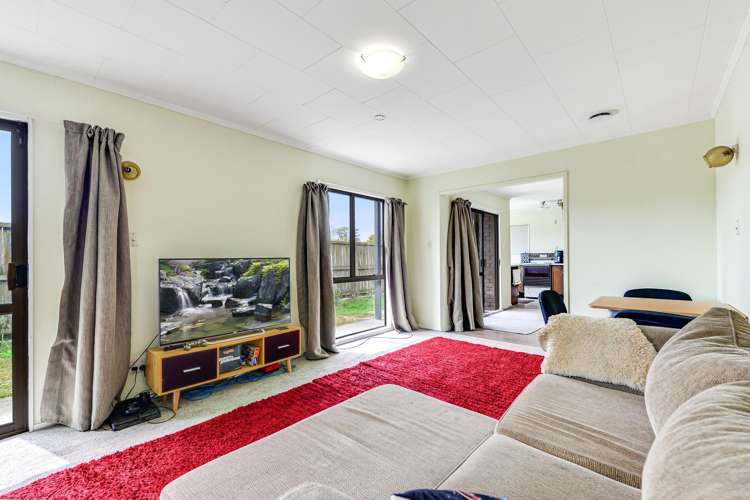 42B Rimu Street Maeroa_6