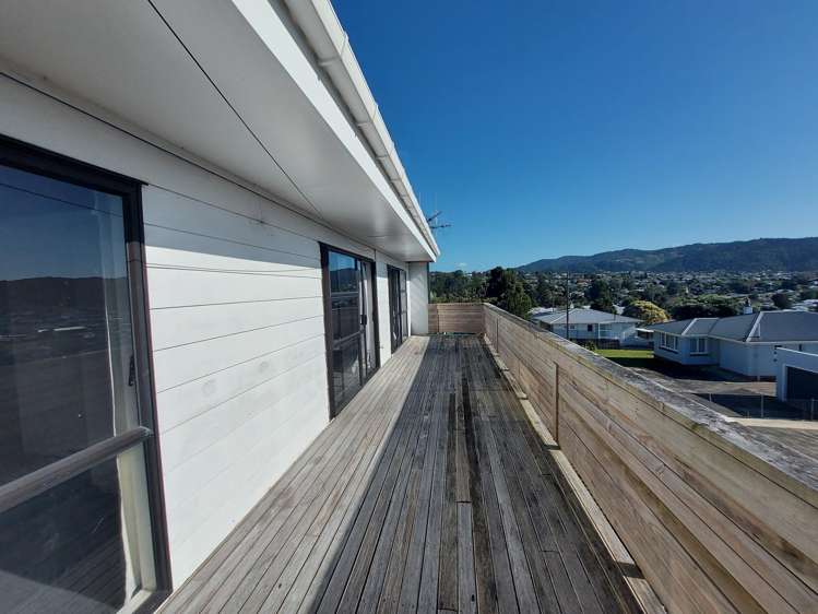 2/154 Morningside Drive Morningside_7