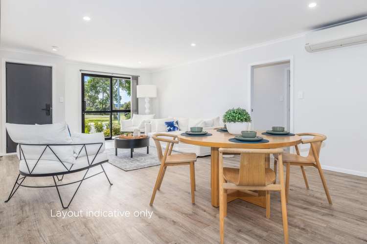 5 & 7 Catherine Lane Levin_11