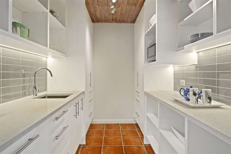 3 Sale Street Cockle Bay_10