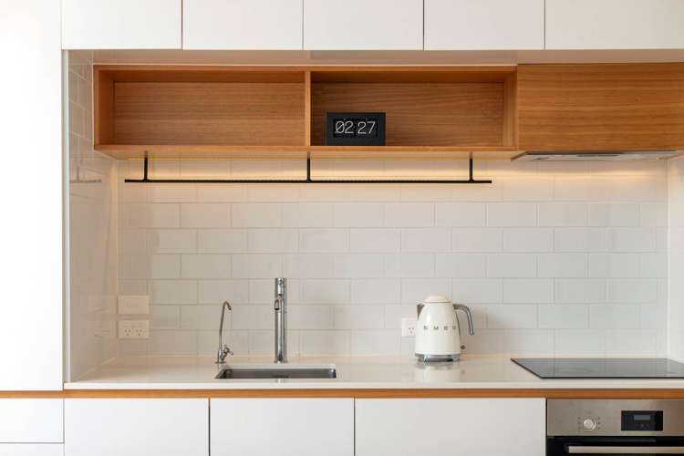 215/38 Khyber Pass Road Grafton_7