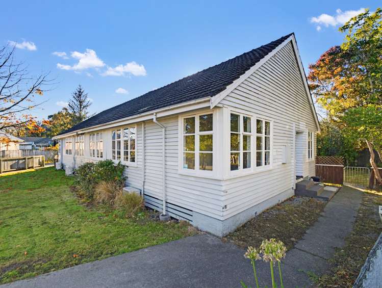 14 Karamu Street_5