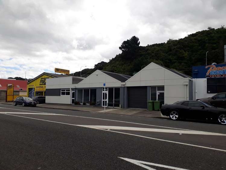 441 Hutt Road Petone_1