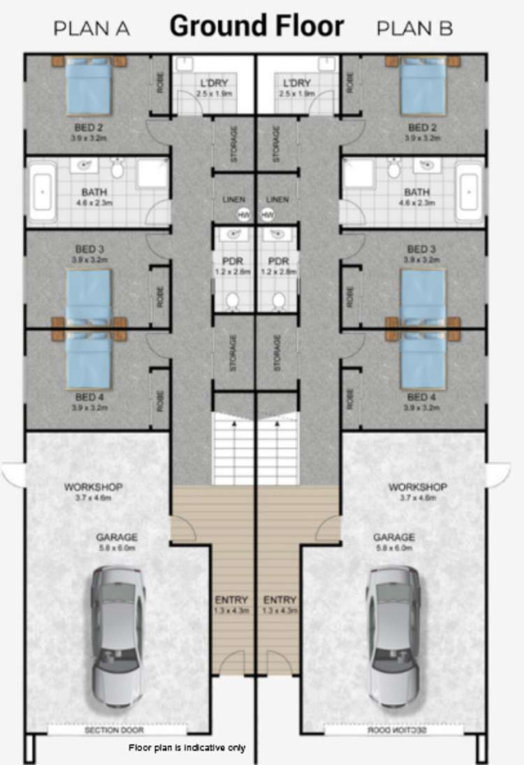 00 The Gables Acacia Bay_6