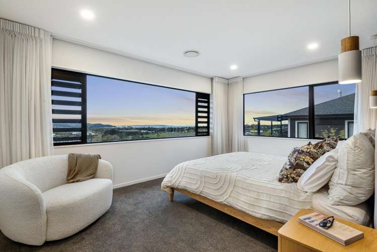 76 Wainui Road Millwater_11