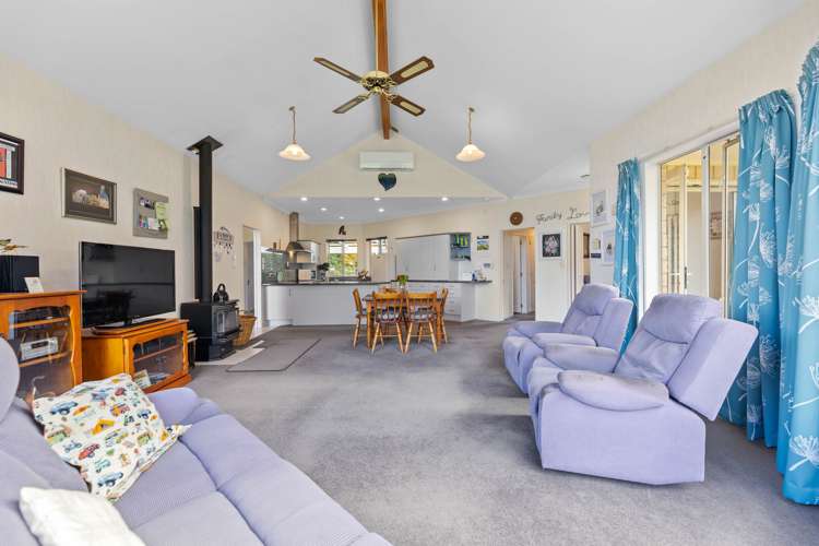 81b Horrell Road Morrinsville_12