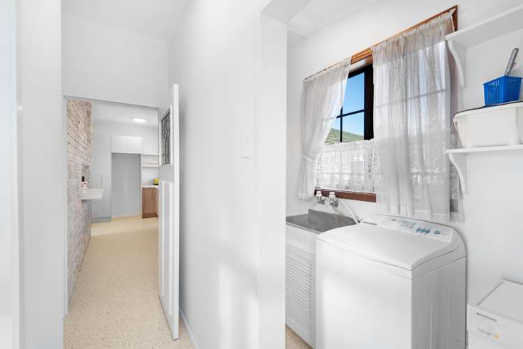 8 Berwick Street Mosgiel_21