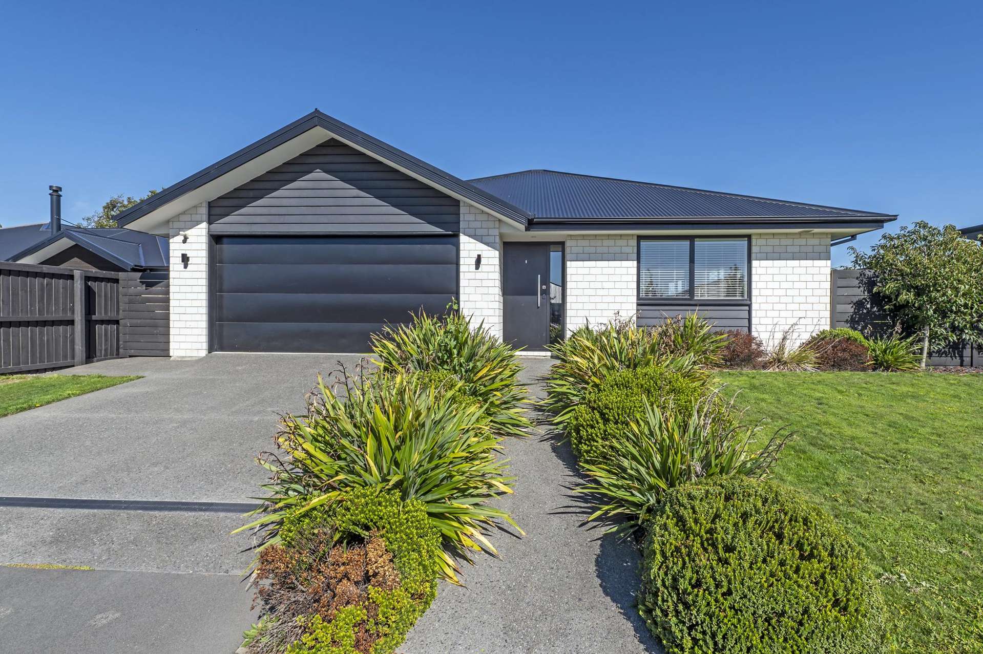 18 Soar Terrace Rolleston_0