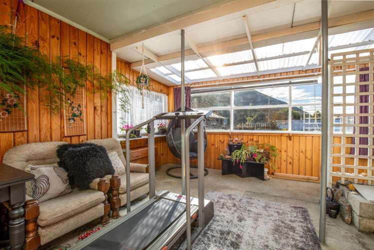 193 Scotland Street Roxburgh_12