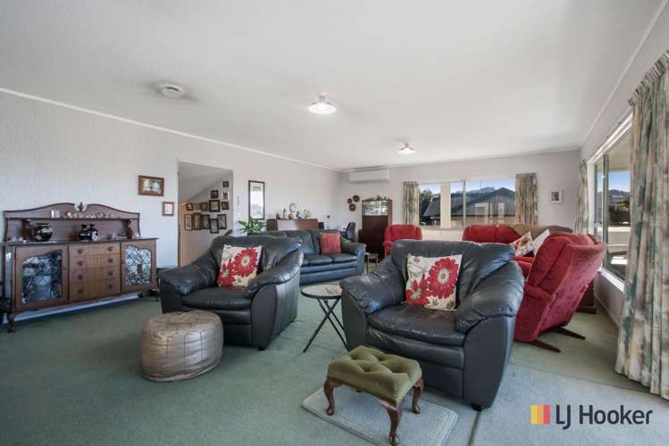 3 Citrus Avenue Waihi Beach_7