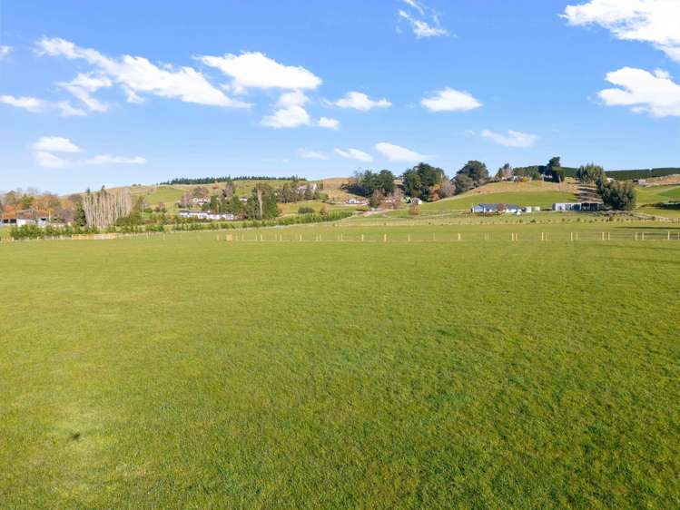 89A McKinnon Road Gore_6