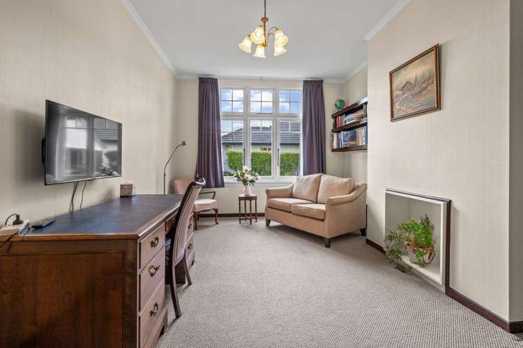 70 Lorn Street Glengarry_11