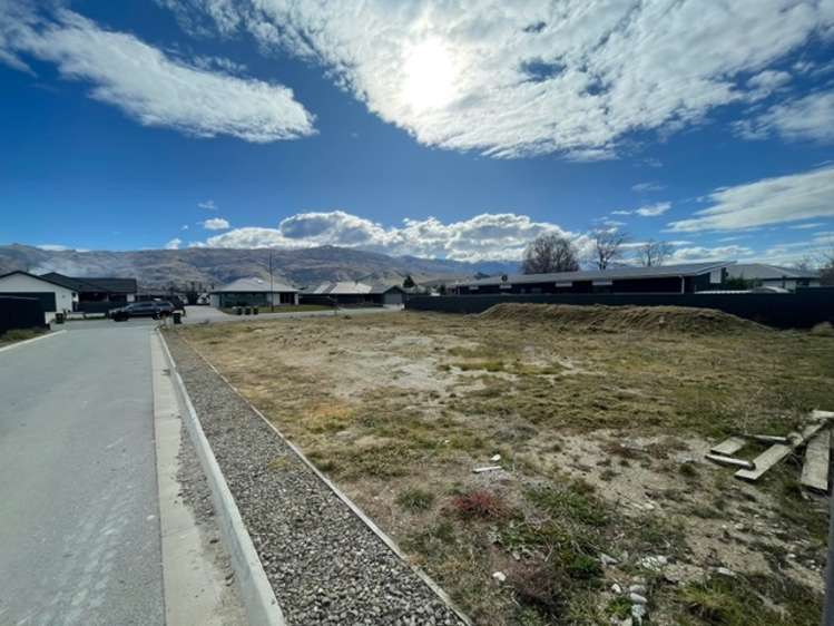 3 Hosking Drive Cromwell_7