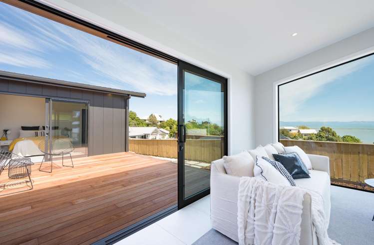 16 Ledger Road Atawhai_20