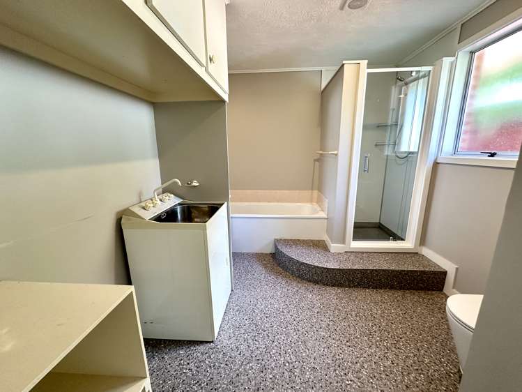 9 Hamilton Street Strathern_7