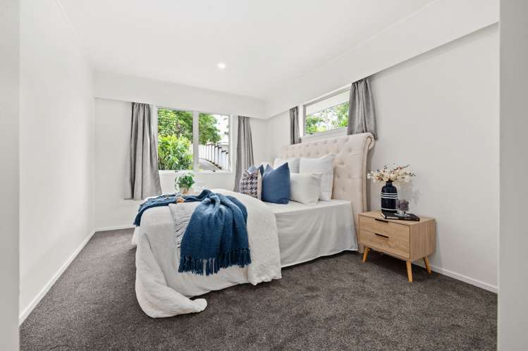 65 Pohutukawa Drive Pukete_10