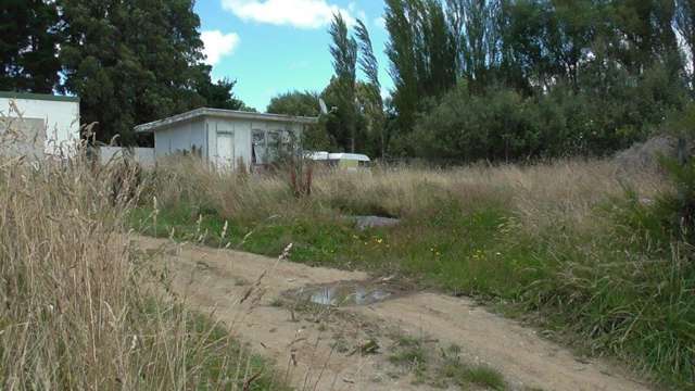 3 Turnor Street Eketahuna_1