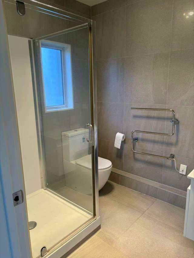 30 Beulah Avenue Rothesay Bay_4