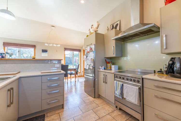 71 Murchison Drive Gleniti_6