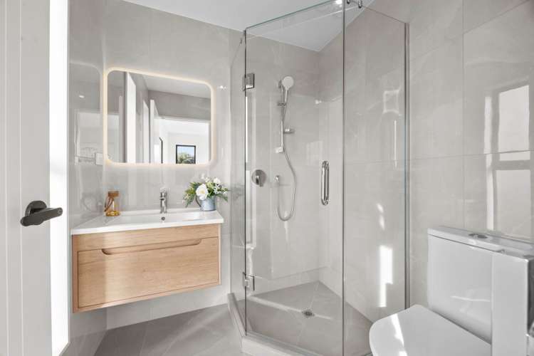 13A Blanche Way Half Moon Bay_14