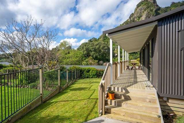 10A Norfolk Avenue Whangarei Heads_4