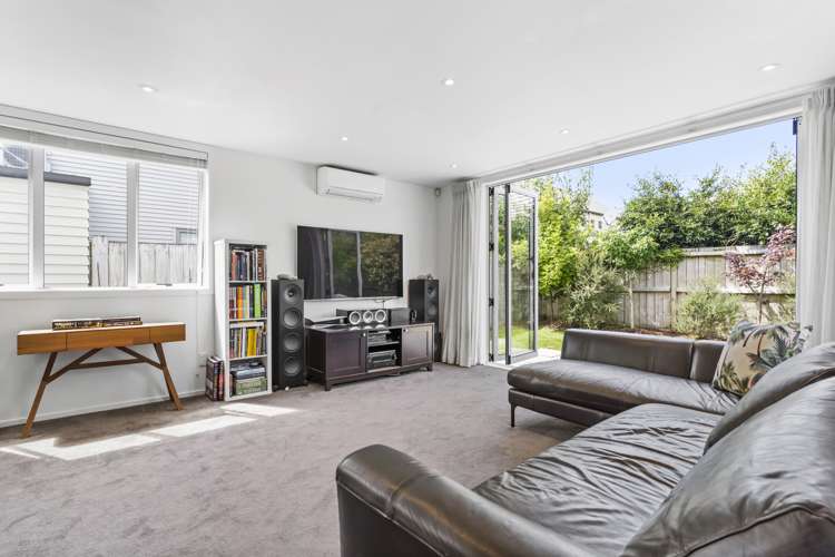 22h Mead Street Avondale_12