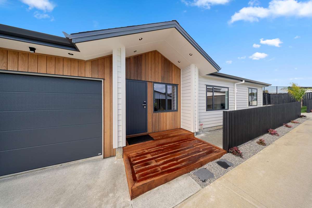 5 Hayley Court_3