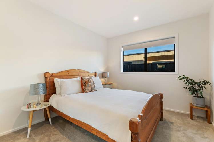 46 Wallis Drive Cromwell_12