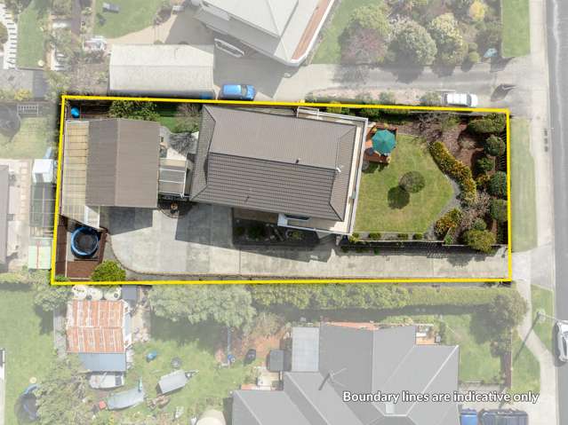 46 Karaka Road Beachlands_3