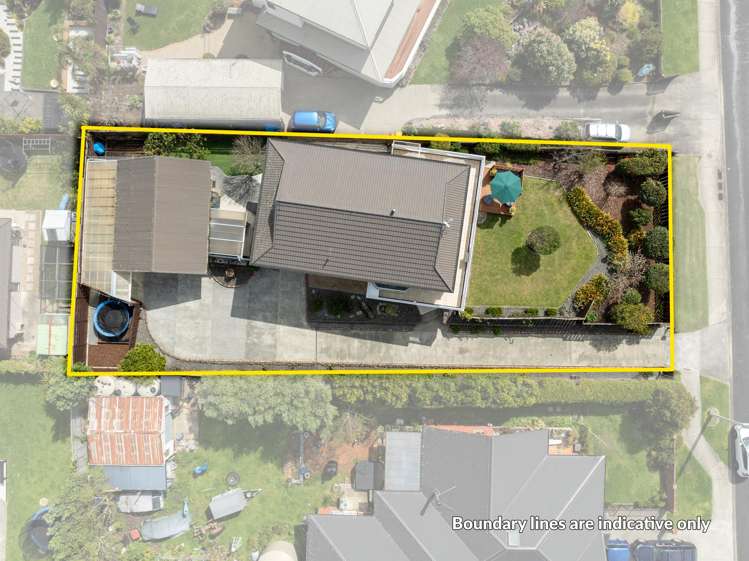 46 Karaka Road Beachlands_2